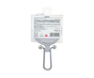 Miniso