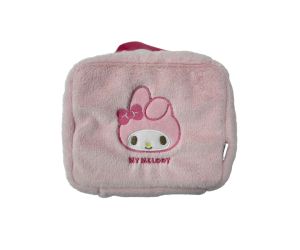 Miniso