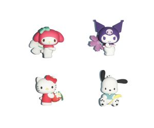 Miniso