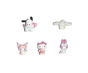 Miniso