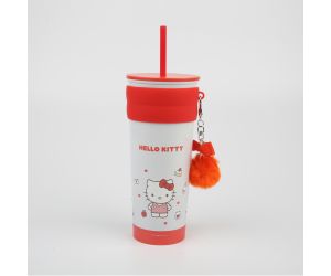 Miniso