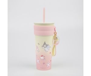 Miniso