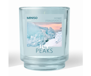 Miniso