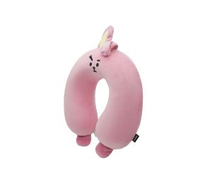 Miniso