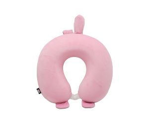 Miniso