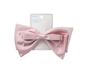 Miniso