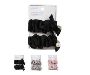 Miniso