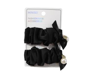 Miniso