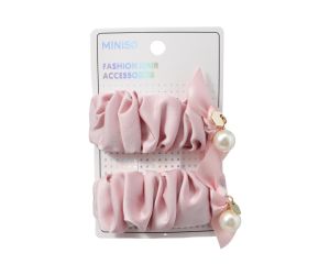 Miniso