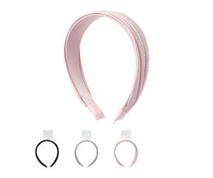 Miniso