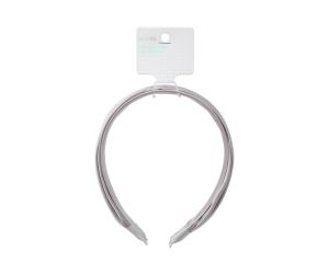 Miniso