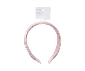 Miniso