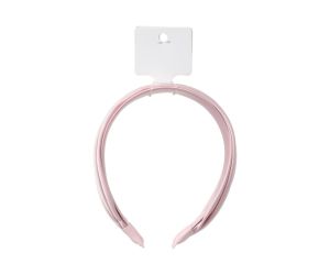 Miniso