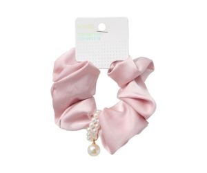 Miniso