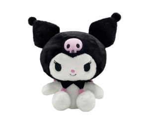 Miniso