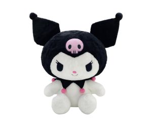 Miniso