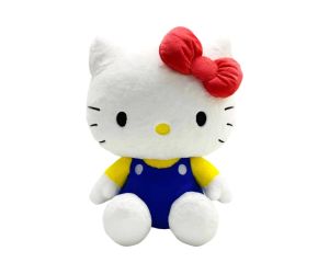 Miniso