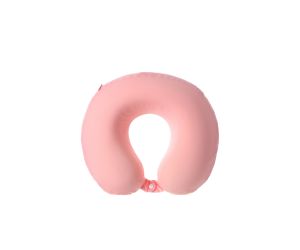 Miniso