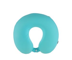 Miniso