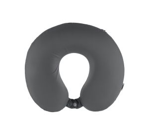 Miniso
