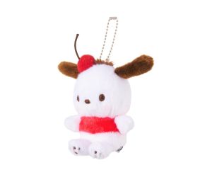 Miniso
