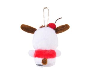Miniso