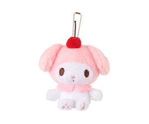 Miniso