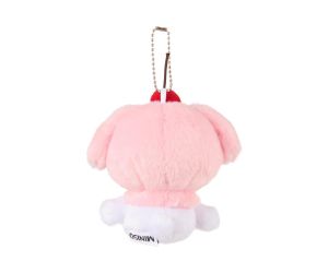 Miniso