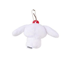 Miniso