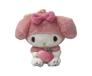 Miniso