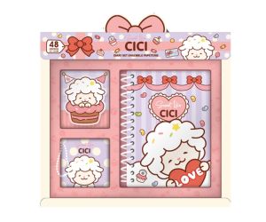 Miniso