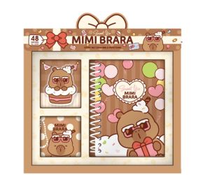 Miniso