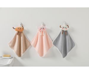 Miniso