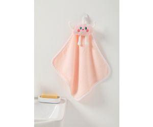 Miniso