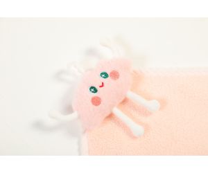 Miniso