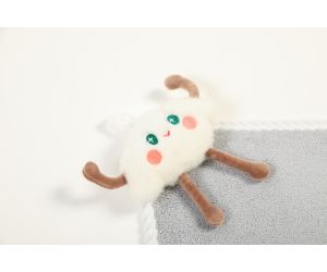 Miniso