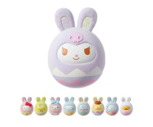 Miniso