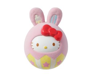 Miniso