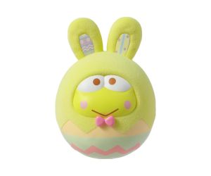 Miniso