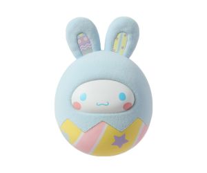 Miniso