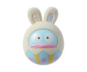 Miniso