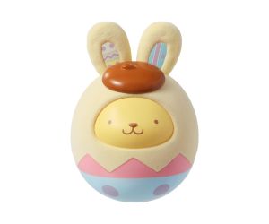 Miniso