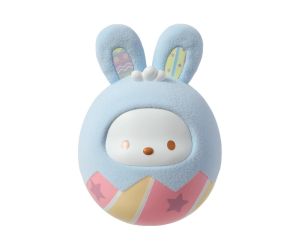 Miniso