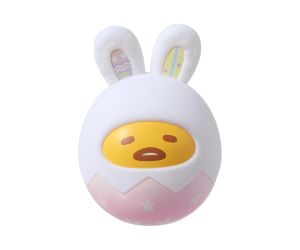 Miniso
