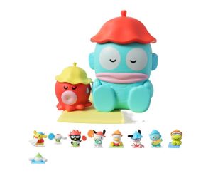 Miniso