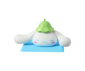 Miniso