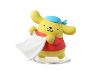 Miniso