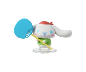 Miniso