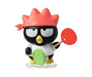 Miniso