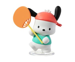 Miniso